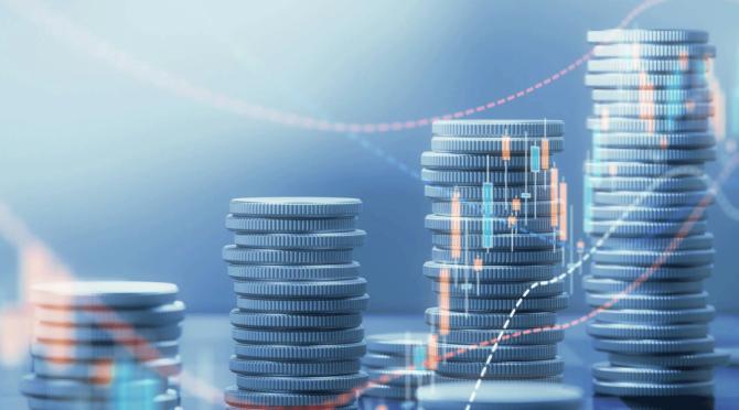 毕马威2022证券业调查报告金融产品销售是券商角力财富管理业务的重要
